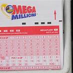 buy lottery tickets online mega millions